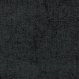 JF Fabrics 99-J7081 WARRIOR Fabric