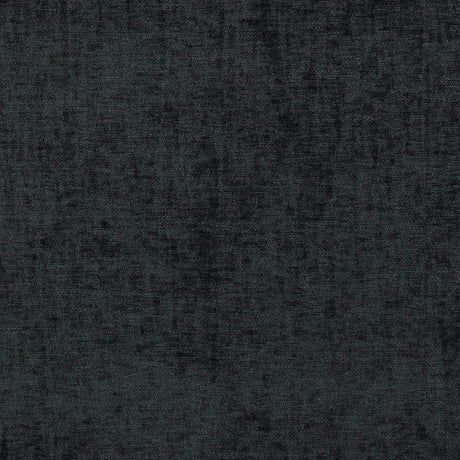 JF Fabrics 99-J7081 WARRIOR Fabric - Eade's Wallpaper & Fabric