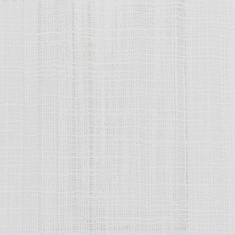 STOUT WARS-2 WARSAW 2 SNOW Fabric - Eades Wallpaper & Fabric