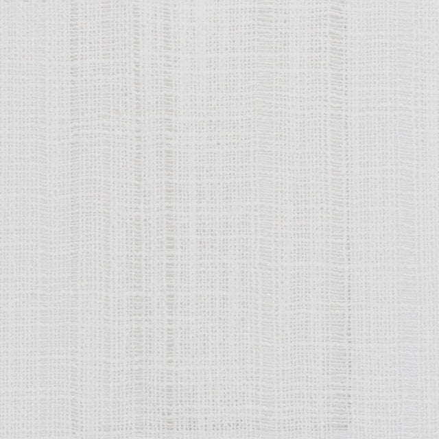 STOUT WARS-2 WARSAW 2 SNOW Fabric - Eades Wallpaper & Fabric