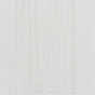 STOUT WARS-2 WARSAW 2 SNOW Fabric - Eades Wallpaper & Fabric