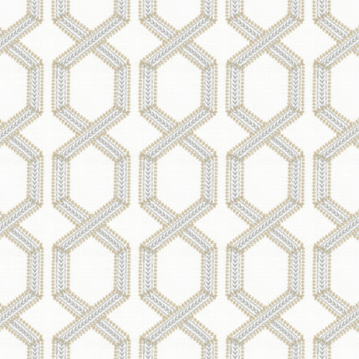 Eade's WASH-1-sample ALUMINUM