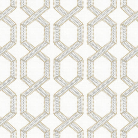 Eade's WASH-1-sample ALUMINUM