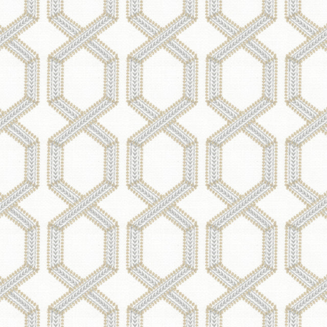 Eade's WASH-1-sample ALUMINUM