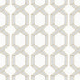 Eade's WASH-1-sample ALUMINUM