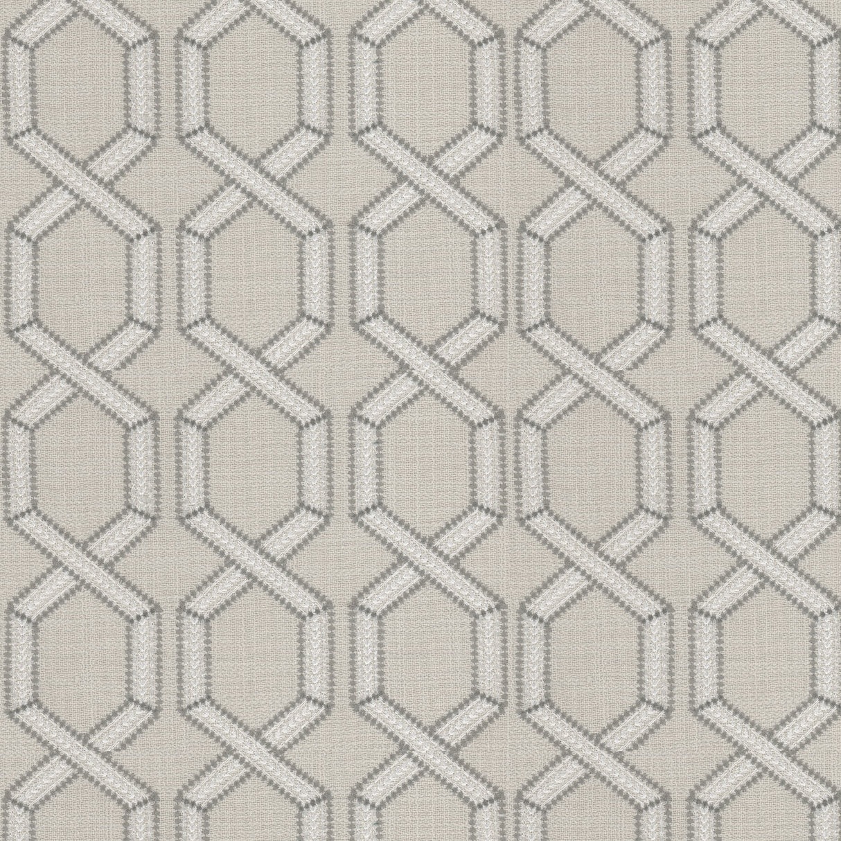 Eade's WASH-3-sample CARBON