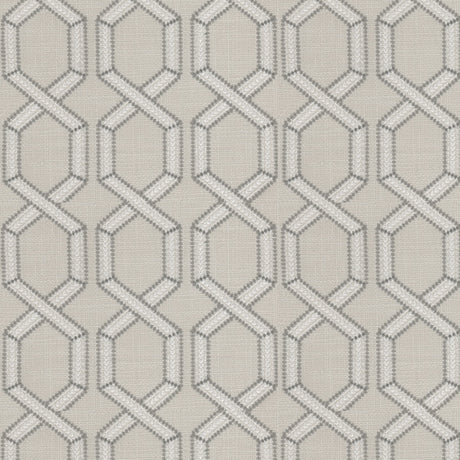 Eade's WASH-3-sample CARBON