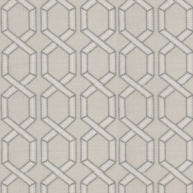 Eade's WASH-3-sample CARBON