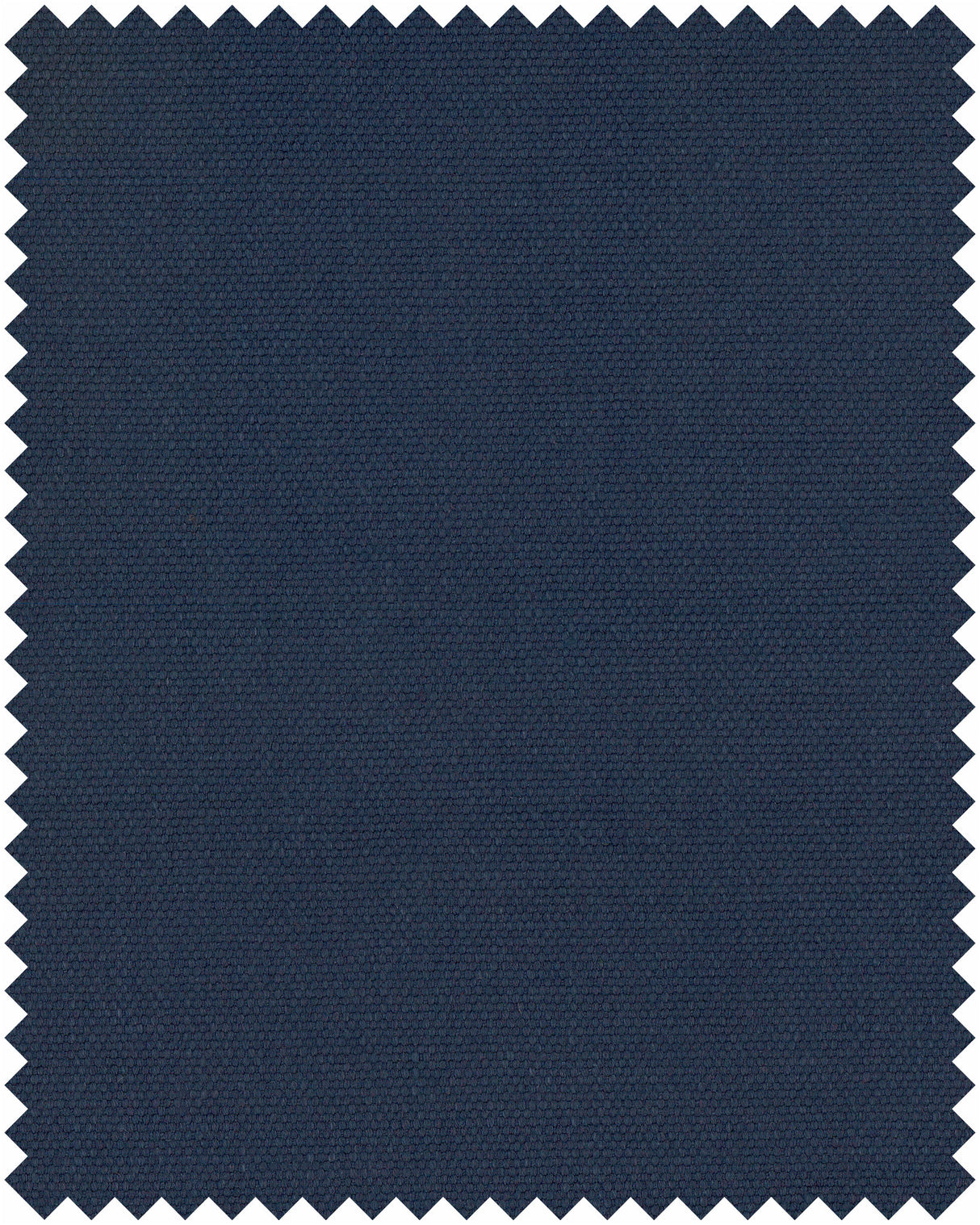 MindtheGap WASHED INDIGO - PLAIN FABRICS COLLECTION 2023