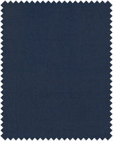 MindtheGap WASHED INDIGO - PLAIN FABRICS COLLECTION 2023