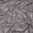 JF Fabrics 59-J9001 WATERCOLOR Fabric - Eade's Wallpaper & Fabric