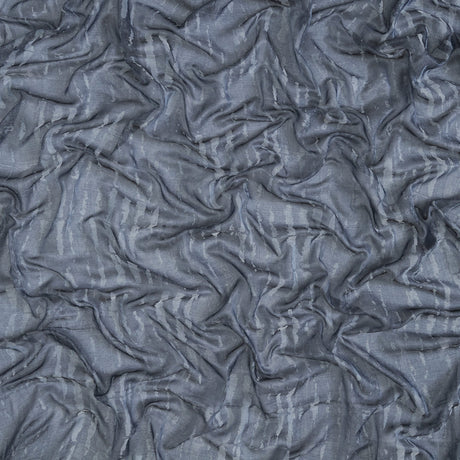 JF Fabrics 69-J9001 WATERCOLOR Fabric - Eade's Wallpaper & Fabric