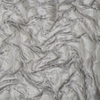 JF Fabrics 97-J9001 WATERCOLOR Fabric - Eade's Wallpaper & Fabric