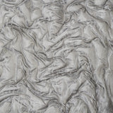 97-J9001 WATERCOLOR Fabric