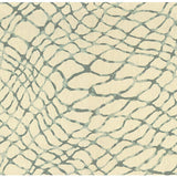 KRAVET BASICS WATERPOLO.21.0 WATERPOLO CLOUD Fabric - Eade's Wallpaper