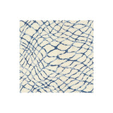 KRAVET BASICS WATERPOLO.5.0 WATERPOLO RIVER Fabric - Eade's Wallpaper