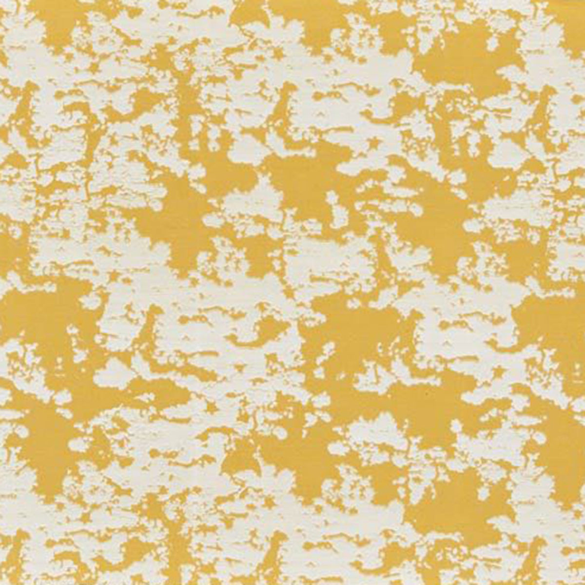 JF Fabrics 15-J7151 WATERS Fabric