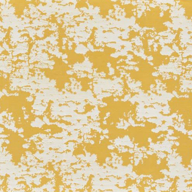 JF Fabrics 15-J7151 WATERS Fabric