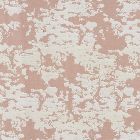 Crypton Home 42-J7161 WATERS Fabric - Eade's Wallpaper & Fabric
