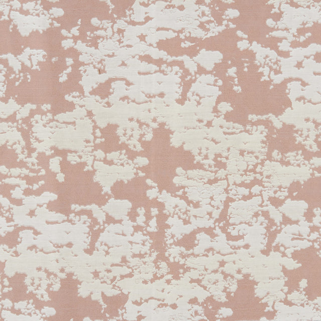 JF Fabrics 42-J7161 WATERS Fabric