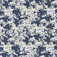 JF Fabrics 67-J7161 WATERS Fabric