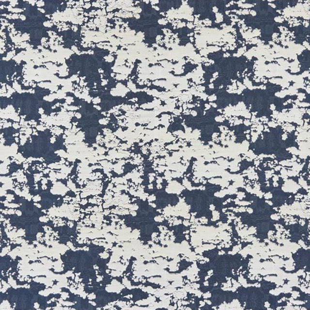 JF Fabrics 67-J7161 WATERS Fabric