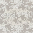 Crypton Home 93-J7151 WATERS Fabric