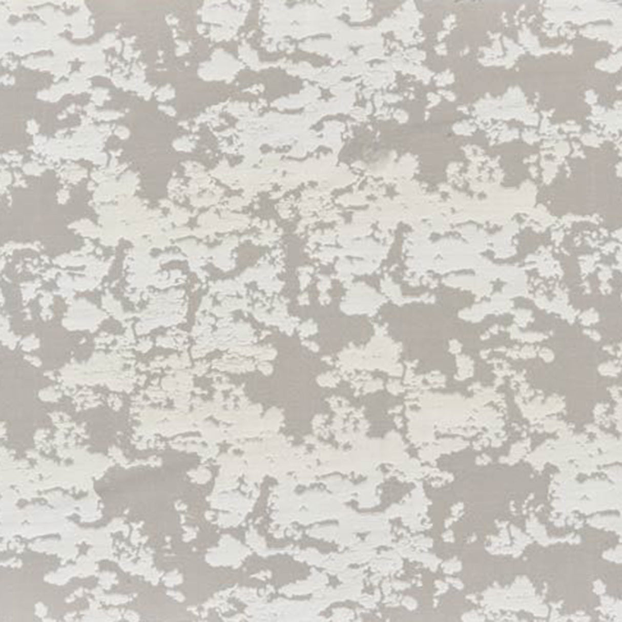 Crypton Home 93-J7151 WATERS Fabric