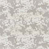 Crypton Home 93-J7151 WATERS Fabric