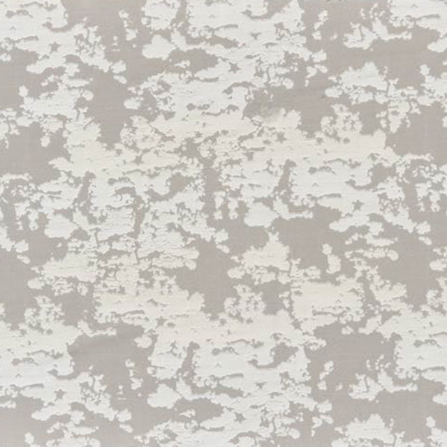 Crypton Home 93-J7151 WATERS Fabric