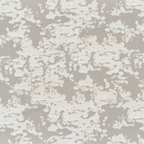 JF Fabrics 93-J7151 WATERS Fabric