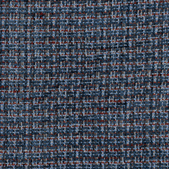 Eade's WATS-2-sample REGENCY