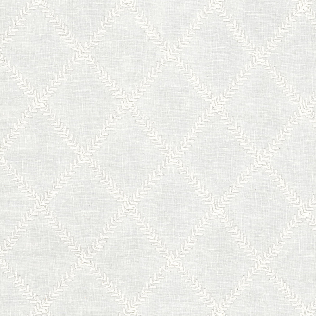 Eade's WAUS-1-sample PEARL