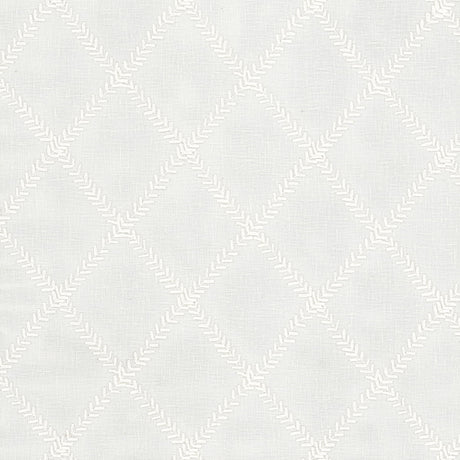 Eade's WAUS-1-sample PEARL