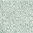 KRAVET BASICS WAVE.13.0 KRAVET BASICS WAVE-13 Fabric - Eade's Wallpaper