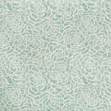 KRAVET BASICS WAVE.13.0 KRAVET BASICS WAVE-13 Fabric - Eade's Wallpaper