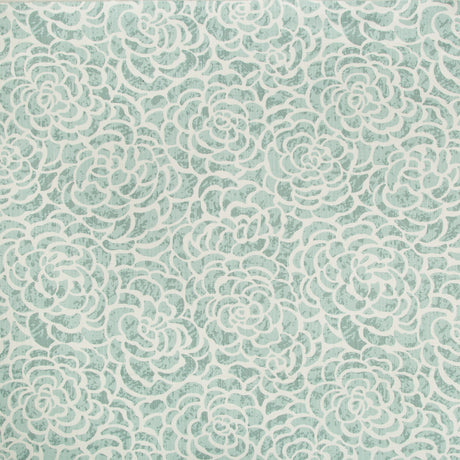 KRAVET BASICS WAVE.13.0 KRAVET BASICS WAVE-13 Fabric - Eade's Wallpaper