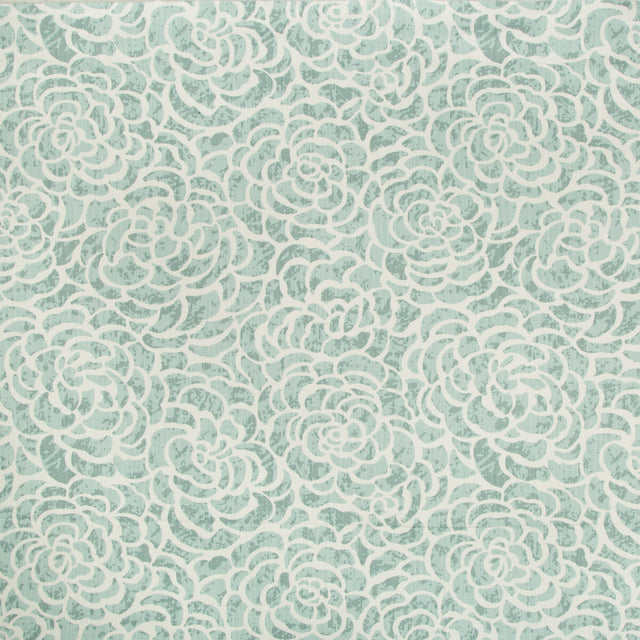 KRAVET BASICS WAVE.13.0 KRAVET BASICS WAVE-13 Fabric - Eade's Wallpaper