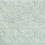 KRAVET BASICS WAVE.13.0 KRAVET BASICS WAVE-13 Fabric - Eade's Wallpaper