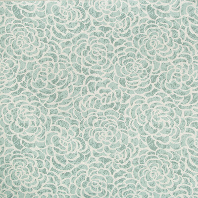 KRAVET BASICS WAVE.13.0 KRAVET BASICS WAVE-13 Fabric - Eade's Wallpaper