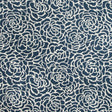 KRAVET BASICS WAVE.50.0 KRAVET BASICS WAVE-50 Fabric - Eade's Wallpaper