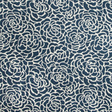KRAVET BASICS WAVE.50.0 KRAVET BASICS WAVE-50 Fabric - Eade's Wallpaper