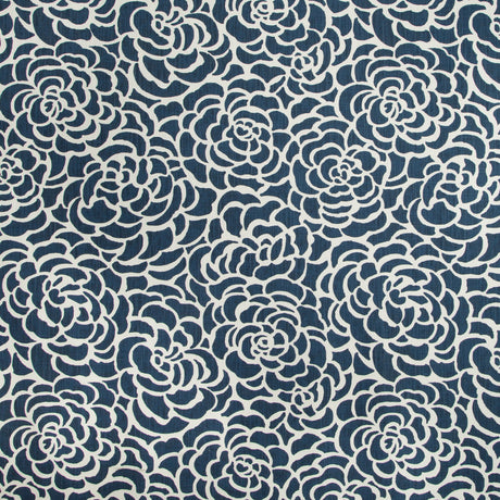 KRAVET BASICS WAVE.50.0 KRAVET BASICS WAVE-50 Fabric - Eade's Wallpaper