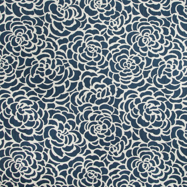KRAVET BASICS WAVE.50.0 KRAVET BASICS WAVE-50 Fabric - Eade's Wallpaper