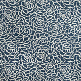 KRAVET BASICS WAVE.50.0 KRAVET BASICS WAVE-50 Fabric - Eade's Wallpaper