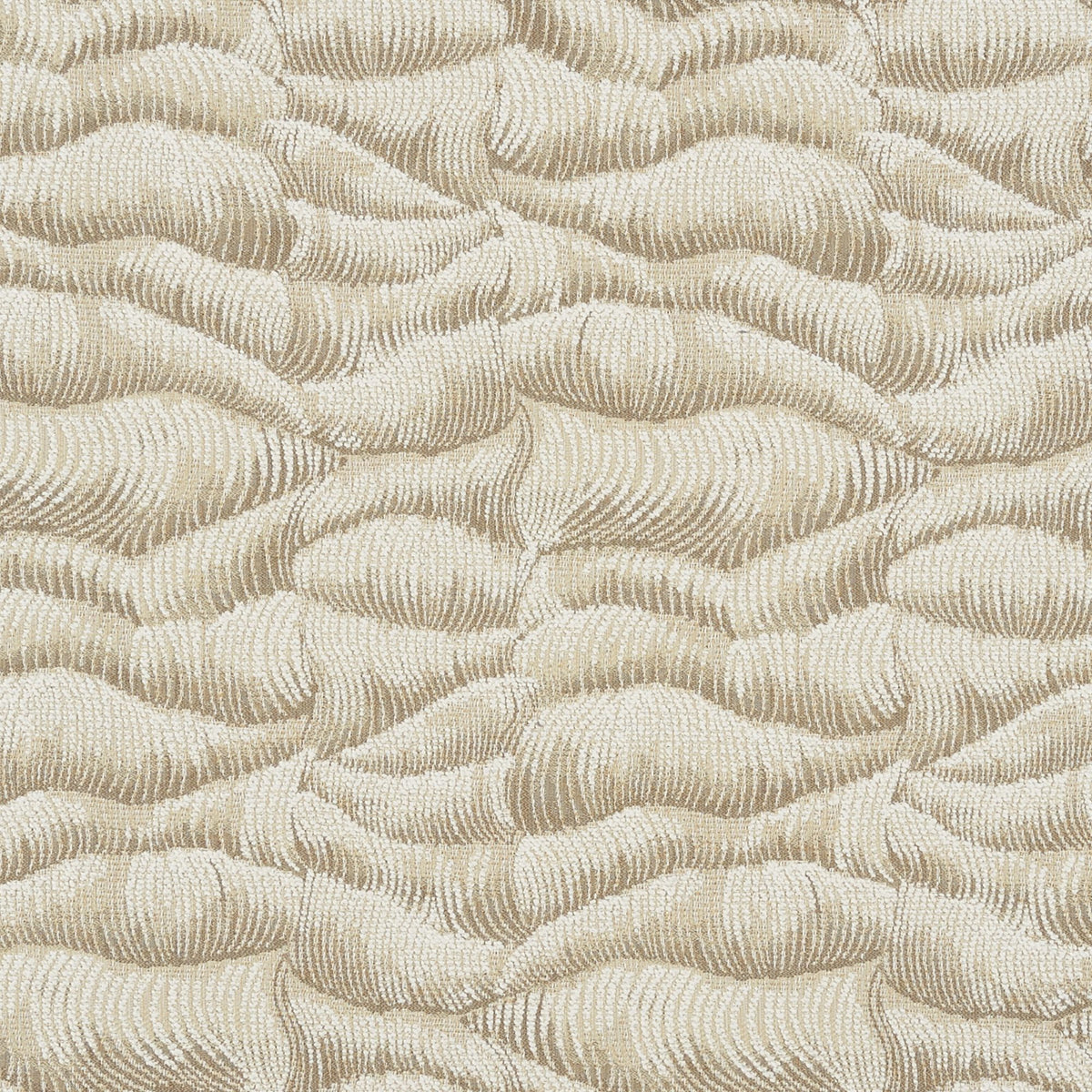 JF Fabrics, Crypton Home 35-J8921 WAVY Fabric - Eade's Wallpaper & Fabric
