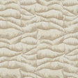 Crypton Home 35-J8921 WAVY Fabric