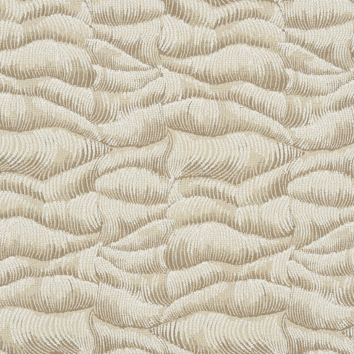 Crypton Home 35-J8921 WAVY Fabric