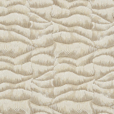 Crypton Home 35-J8921 WAVY Fabric