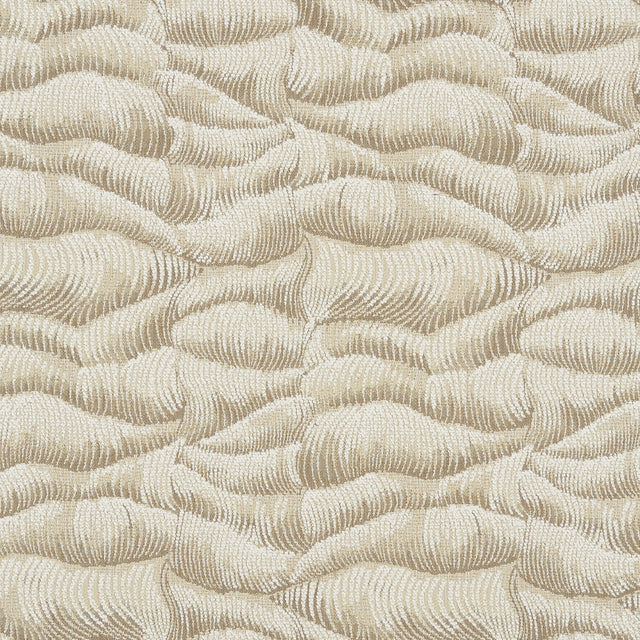 Crypton Home 35-J8921 WAVY Fabric